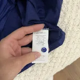 Поло Versace Collection XL, Armani Collezioni 4