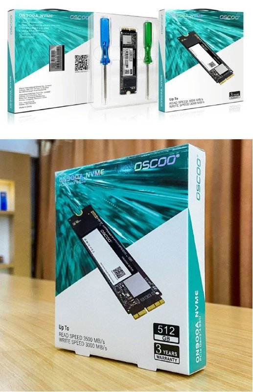 SSD для macbook на 256gb