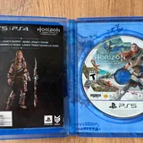 Horizon Forbidden West PS5 1