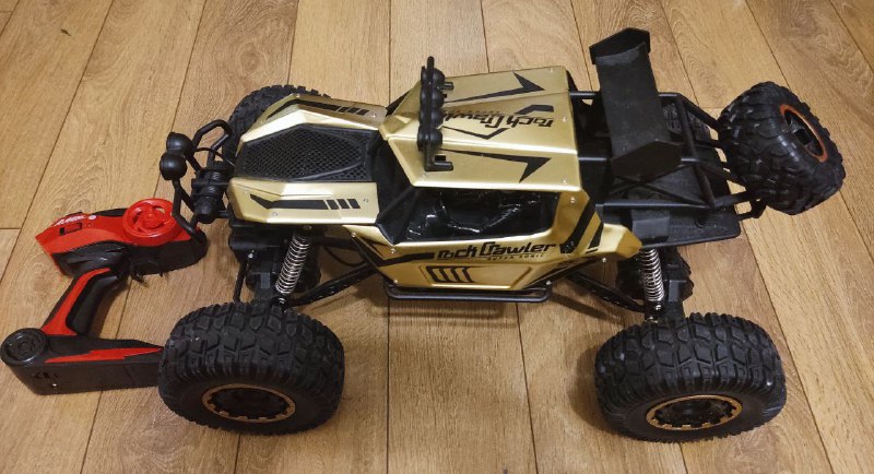 микроволновка kumtel, RC автомобиль Rock Crawler, Honor band 5, коляска детская, люстра, Air Jordan 2 Retro Low, HDD SATA 3.5 1.5 Tb 2