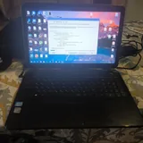 Ноутбук HP 15 1