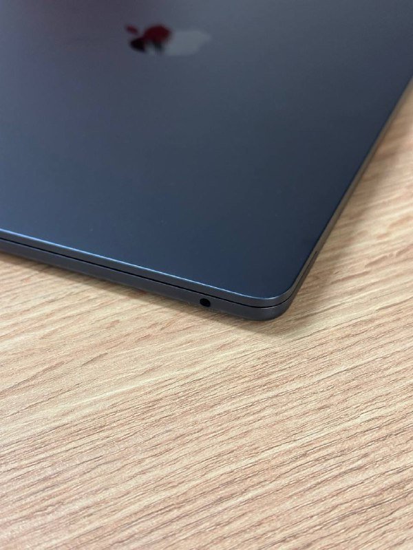 MacBook Air 15 M4 16/512 4