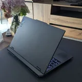 Lenovo LOQ 15IAX9 ноутбук 4
