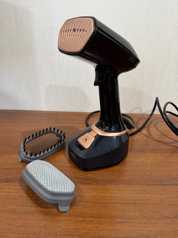 Ручной отпариватель ETA Stephany 3270 90000