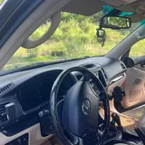 Lexus GX 2006 9