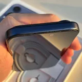 iPhone 17 Pro 512 GB 3