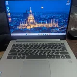 Lenovo ультрабук 14" i3-8130U, 8GB, SSD 256GB 2