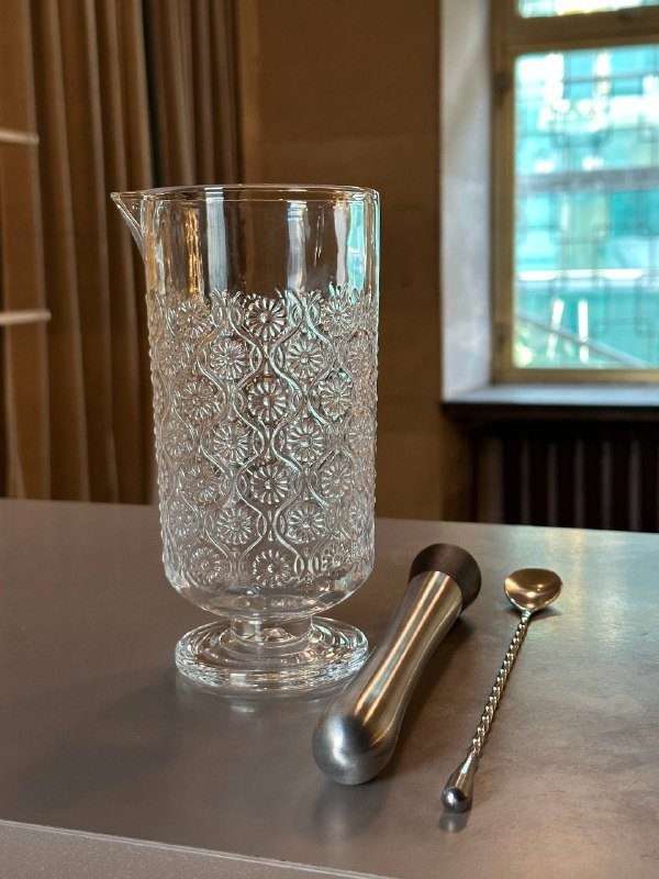 Бокалы Chef&Sommelier 350 мл 5