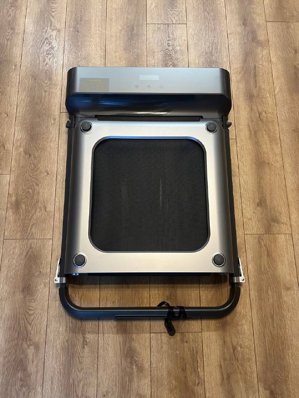 Беговая дорожка Xiaomi KingSmith TRR1F Pro 3
