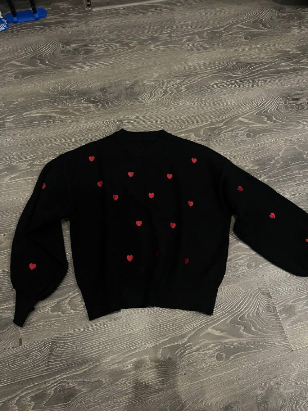 Кофты, женские, размер S-M