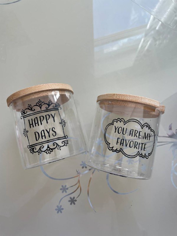 Градусник, форма для духовки, емкости, сумки, гирлянды, веб камера, клавиатура, увлажнитель 3