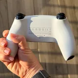 DualSense PS5 controller 2