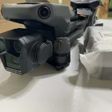 DJI Mavic 3 Pro Fly More Combo 1