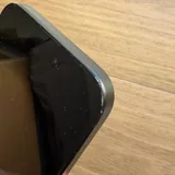 iPhone 16, 128 ГБ 3