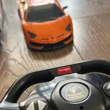 BMV, BUGATTI, McLaren, Lambargini რადიომართვადი მანქანების კოლექცია 6