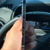 Iphone 14 Pro Max 4