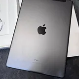 iPad 9 64 GB WiFi+ 4G 2