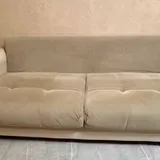 Диван и два кресла 2