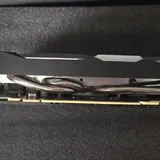Видеокарта MSI RTX 2060 Super 3