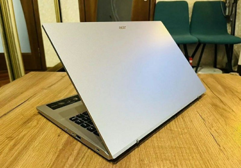 Acer Aspire 3 A315-59 i7 ноутбук 7