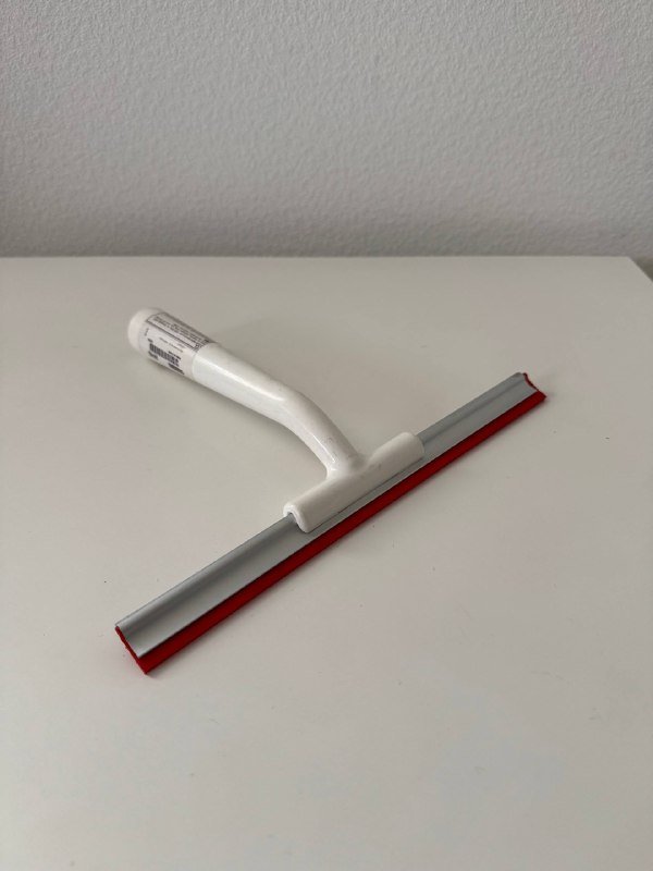 корзинка с крышкой, скребок водосгон, формы для выпечки, пароварка, точилка для ножей, коробка с крышкой, ваза, графин, полка в душ 2