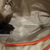 Сумка Guess 5