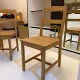 ორი სკამი 2