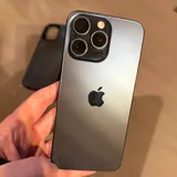 iPhone 15 Pro Max 512 ГБ 1