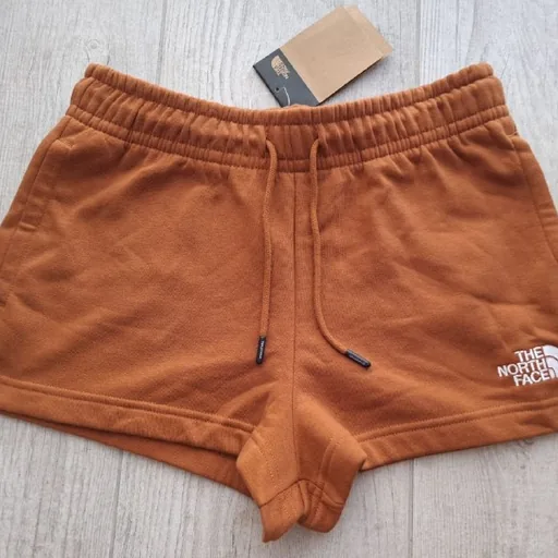 Женские шорты The North Face