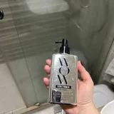 Средства для ухода и укладки волос 4