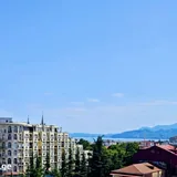 Квартира 53 м² в Батуми, 3 комнаты 1