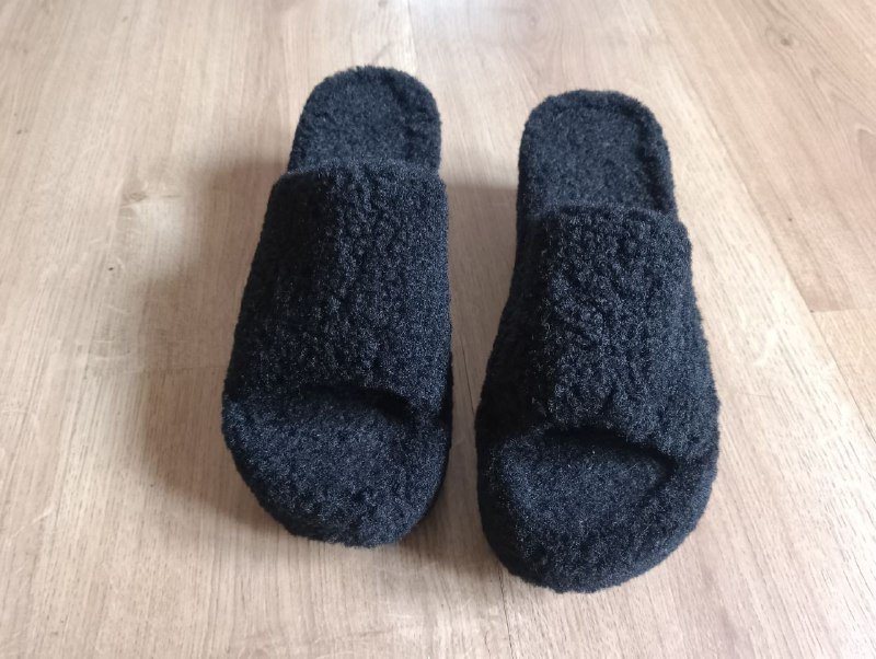 Домашние тапочки 37, ботинки 36