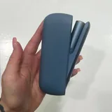 Продам IQOS ILUMA 3