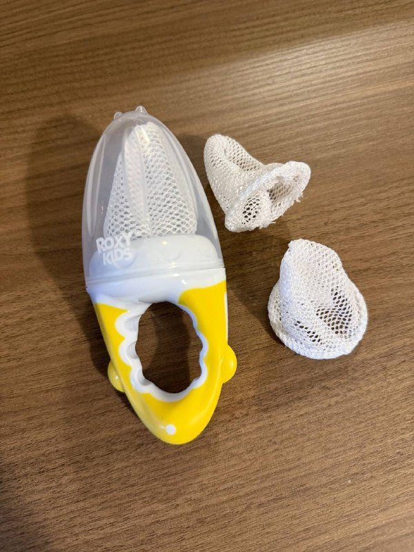 Ниблер Roxy Kids для малышей