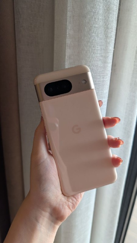 Pixel 8, 128 GB 2