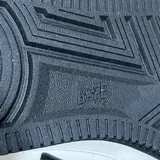 Bapesta кроссовки 4