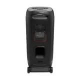 JBL PartyBox 720 2