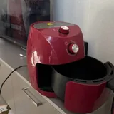 Аэрогриль 2