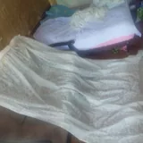 Леший, покрывало, ткань 9