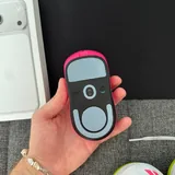 iPhone 17 Pro Max, бутсы adidas, наушники Logitech, коврик Logitech 4