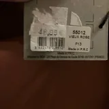 MOA Urban bag 4