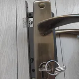 Замок 2