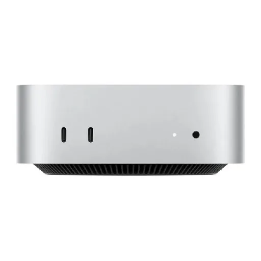 Apple Mac Mini M4 16GB 256GB SSD