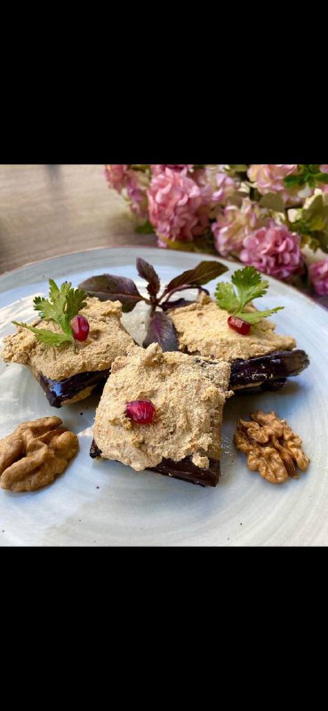 Приготовление домашнего питания на заказ, банкеты и фуршеты 2