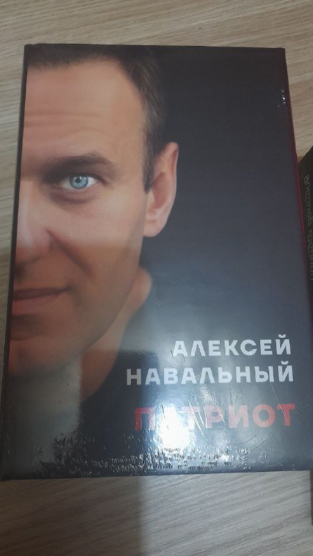 Книжки 2