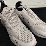 Кроссовки Nike Air Max 270 2