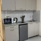 Квартира з 1 спальнею, 29 м² 7