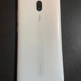 Redmi 8A Dual 2