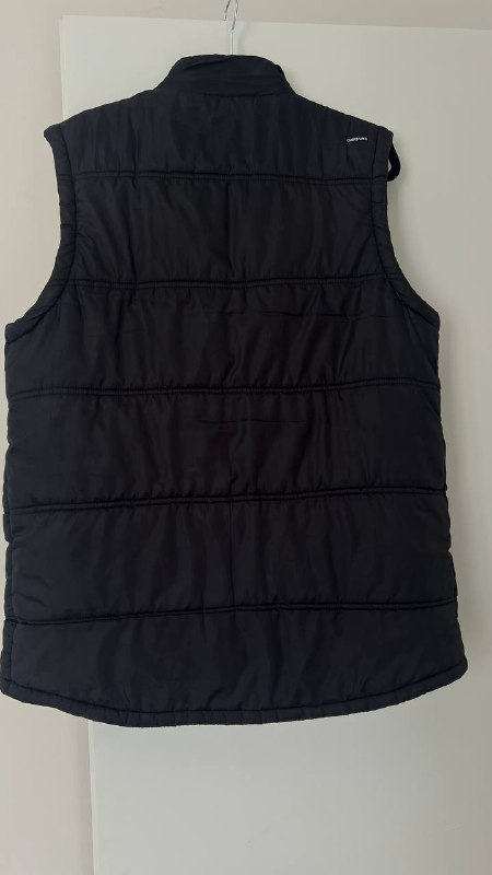 Жилетка Quiksilver M/L размер 2