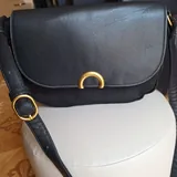 Сумки 8